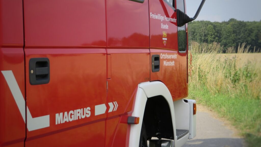 Optimize your fleet's uptime and profitability with iMaintain's AI-driven remote diagnostics, ensuring proactive maintenance 