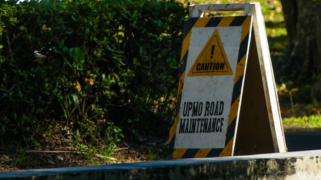 Discover how iMaintain's scalable, AI-driven EAM software helps you plan smarter, reduce risks, and enhance asset performance