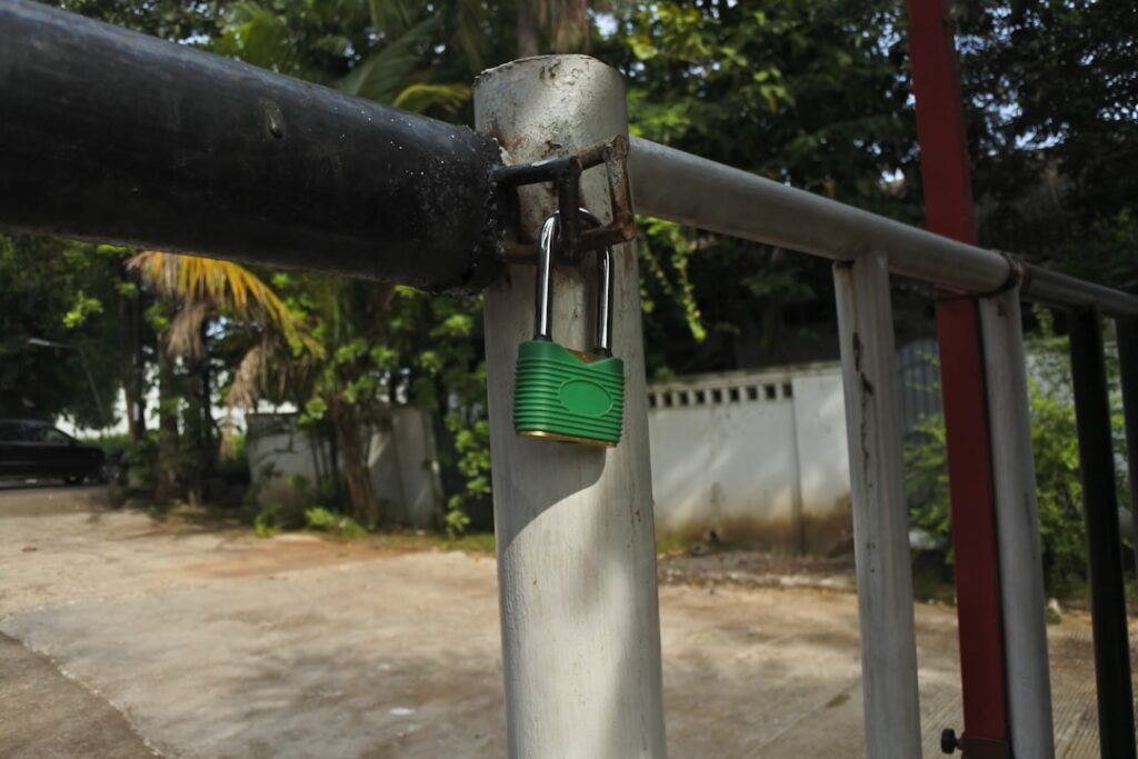 Ensure maximum asset uptime and minimal disruption with IMaintain’s secure, seamless remote access solutions for managing cri