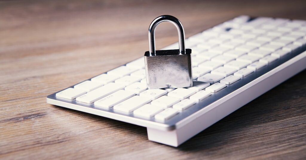 Learn how our interconnected CMMS ensures a highly secure and safe environment for your maintenance operations, utilizing AI-
