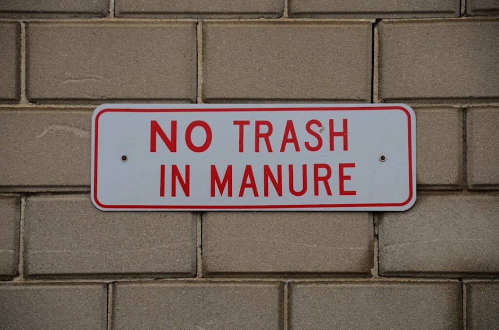 Learn how iMaintain's AI-driven mobile CMMS software reduces downtime, enhances team efficiency, and centralizes your mainten