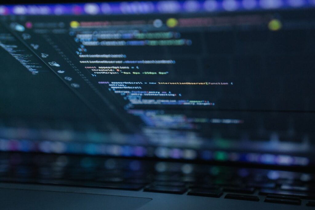 Explore how iMaintain's AI-driven maintenance solutions align with Honda's significant investment in electrification and soft