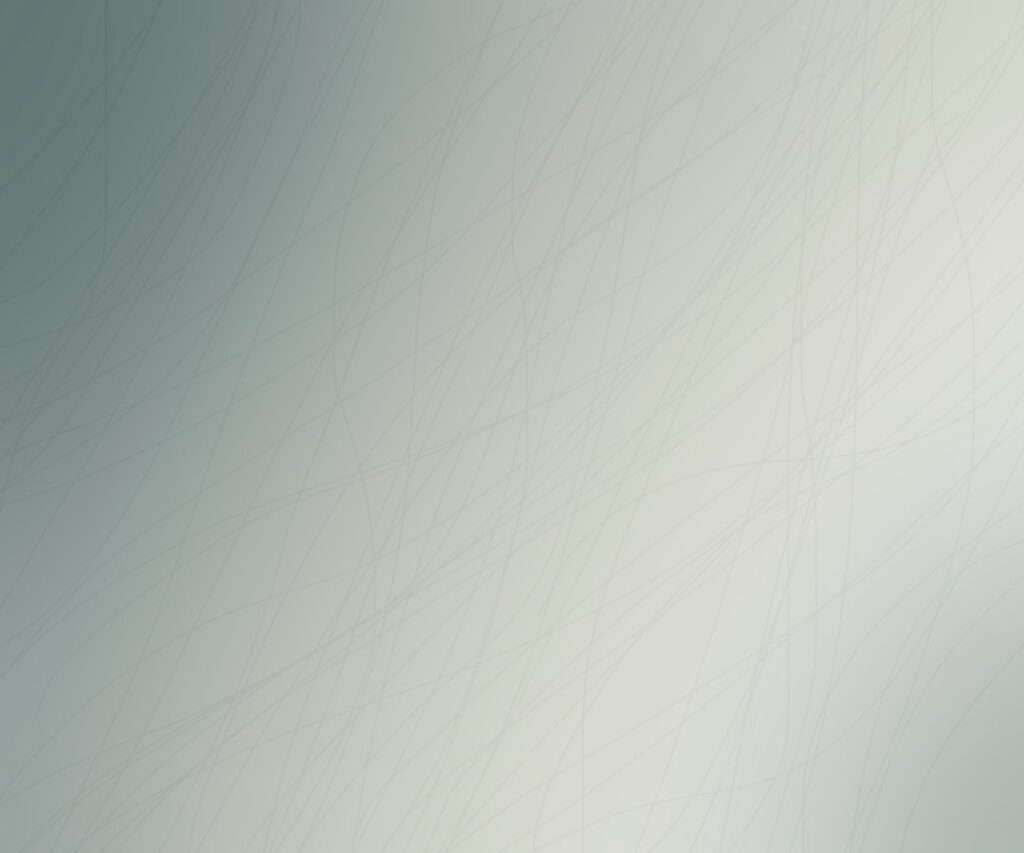 Explore the top AI-powered remote patient monitoring use cases for 2025 that are revolutionizing patient care and boosting he