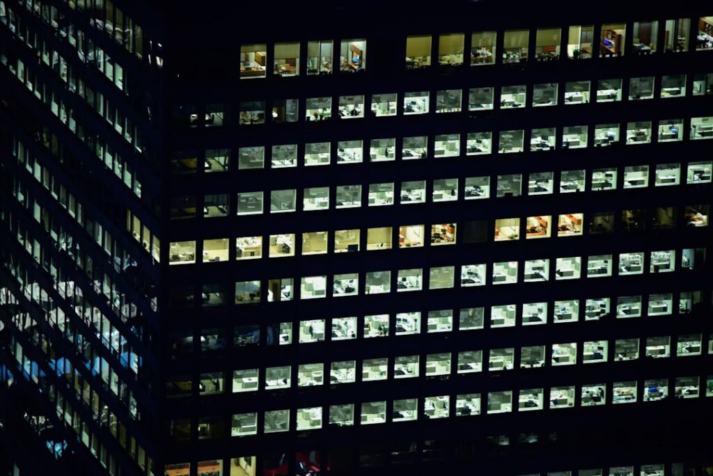 Discover why iMaintain’s Mobile CMMS is the top-rated asset management platform for effective and reliable asset tracking.