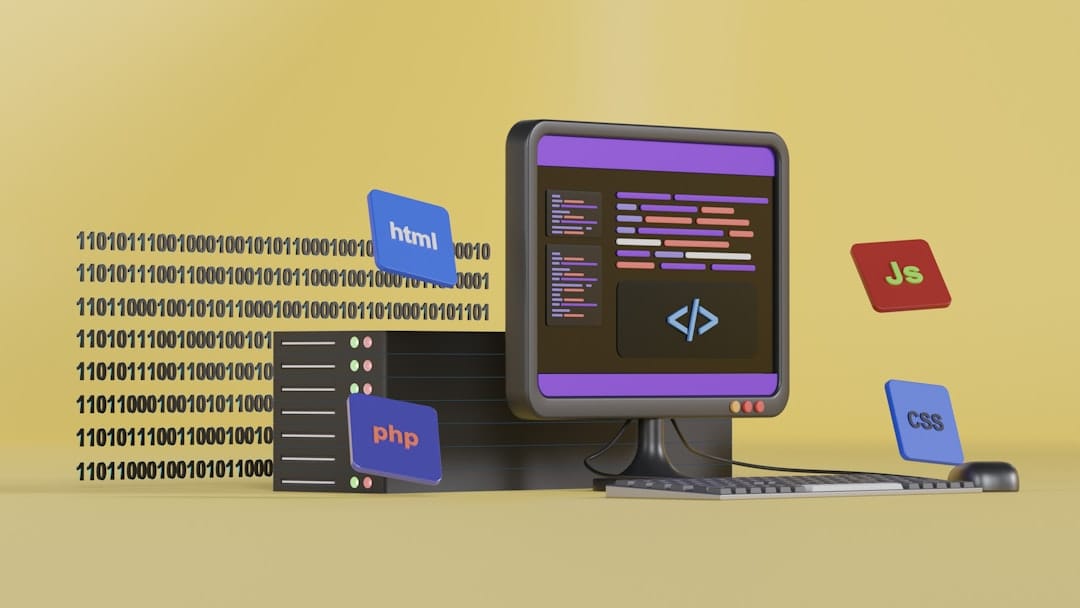 Top CMMS Software Solutions: Comparing Features and Benefits for ...