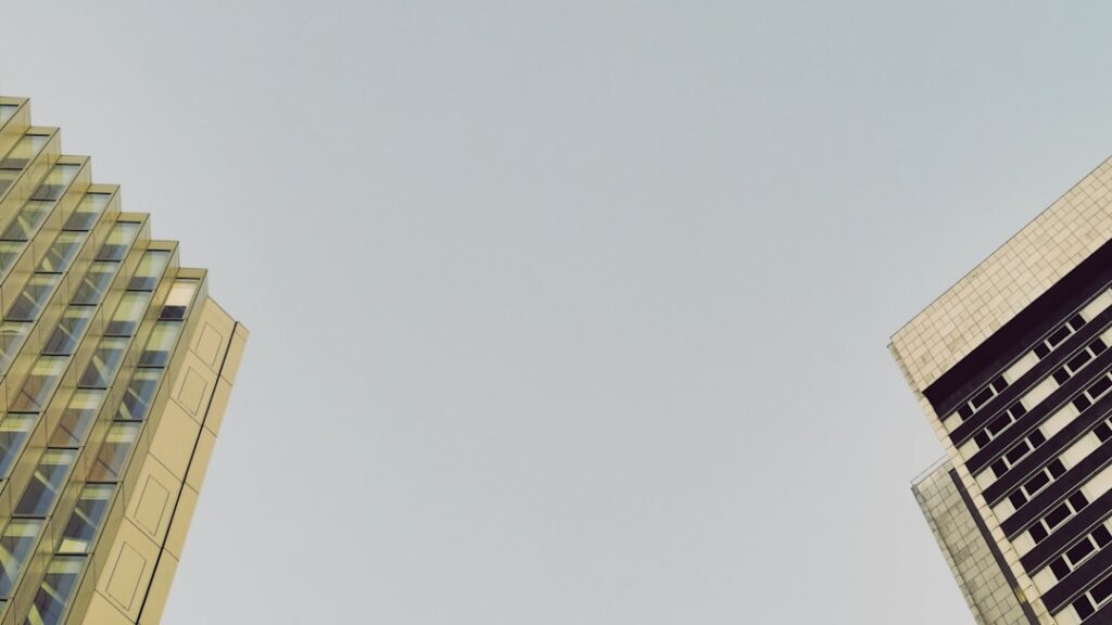 Discover how iMaintain stands out in the Enterprise Asset Management software market, offering superior AI-driven solutions b