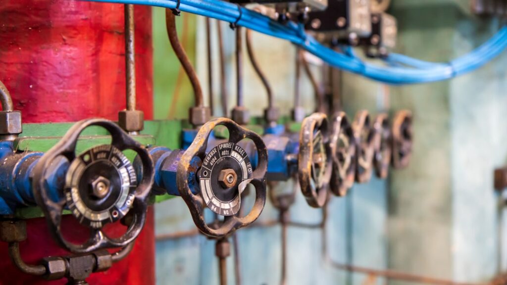 Learn how iMaintain’s complete asset performance management suite leverages AI and real-time monitoring to revolutionize your