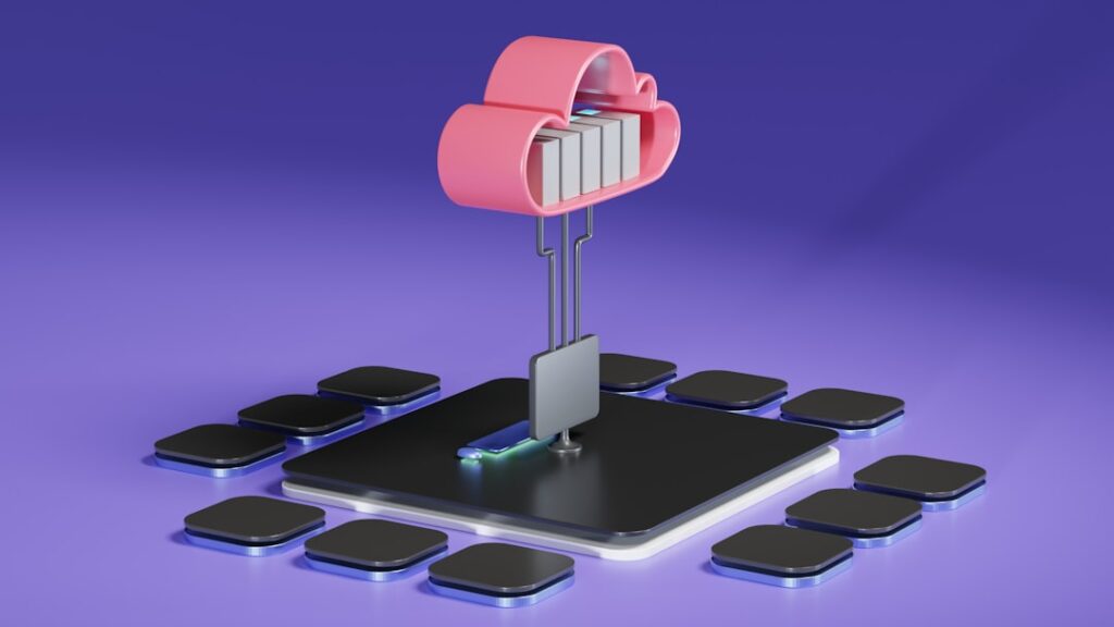 Save time and money with iMaintain's real-time Mobile CMMS Platform for Facility Management, delivering actionable data and A