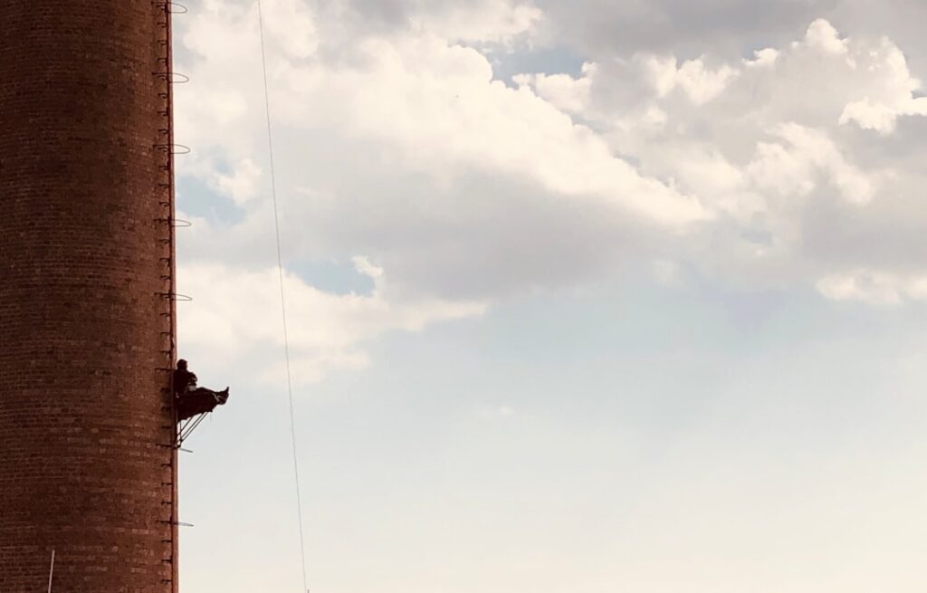 Discover how iMaintain's AI-powered platform offers utilities real-time insights and analytics to enhance fleet electrificati