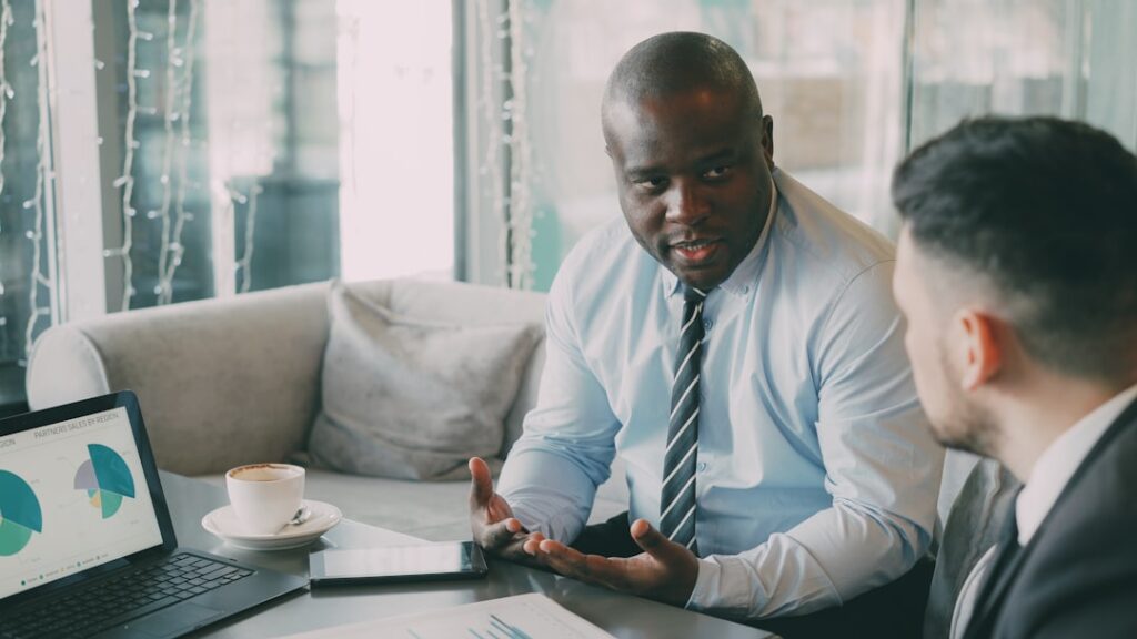 Explore the fundamentals of Enterprise Asset Management (EAM) software and discover how AI-powered solutions like iMaintain e