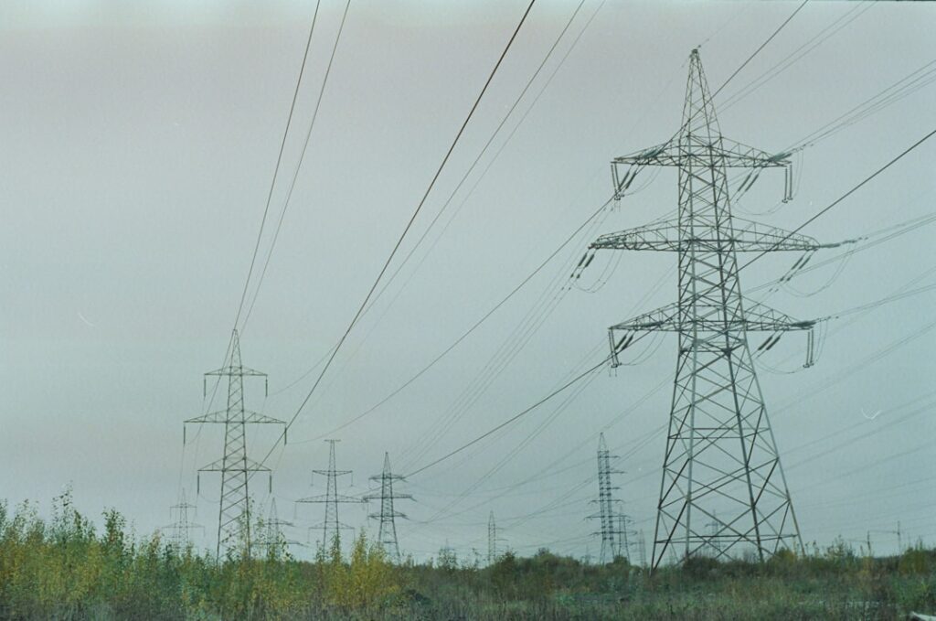 Learn the fundamentals of electrification and how iMaintain's AI-driven solutions are revolutionizing energy management and s