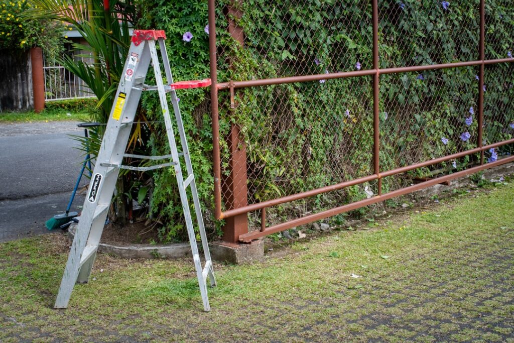 Learn the fundamentals of preventive maintenance with iMaintain’s comprehensive guide, helping you implement effective asset 