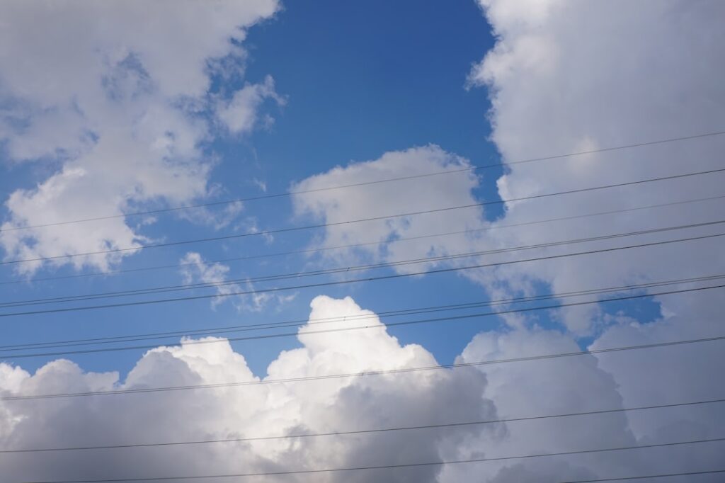 Learn how iMaintain's cloud-based maintenance solutions offer scalability, seamless integration, and enhanced accessibility, 