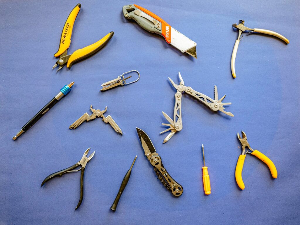 Discover how iMaintain's AI-powered platform ensures seamless, always-on maintenance workflows for clinical trial equipment, 