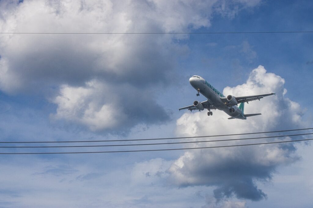 Discover how iMaintain’s AI-powered solutions revolutionize aircraft maintenance with predictive analytics, real-time asset t