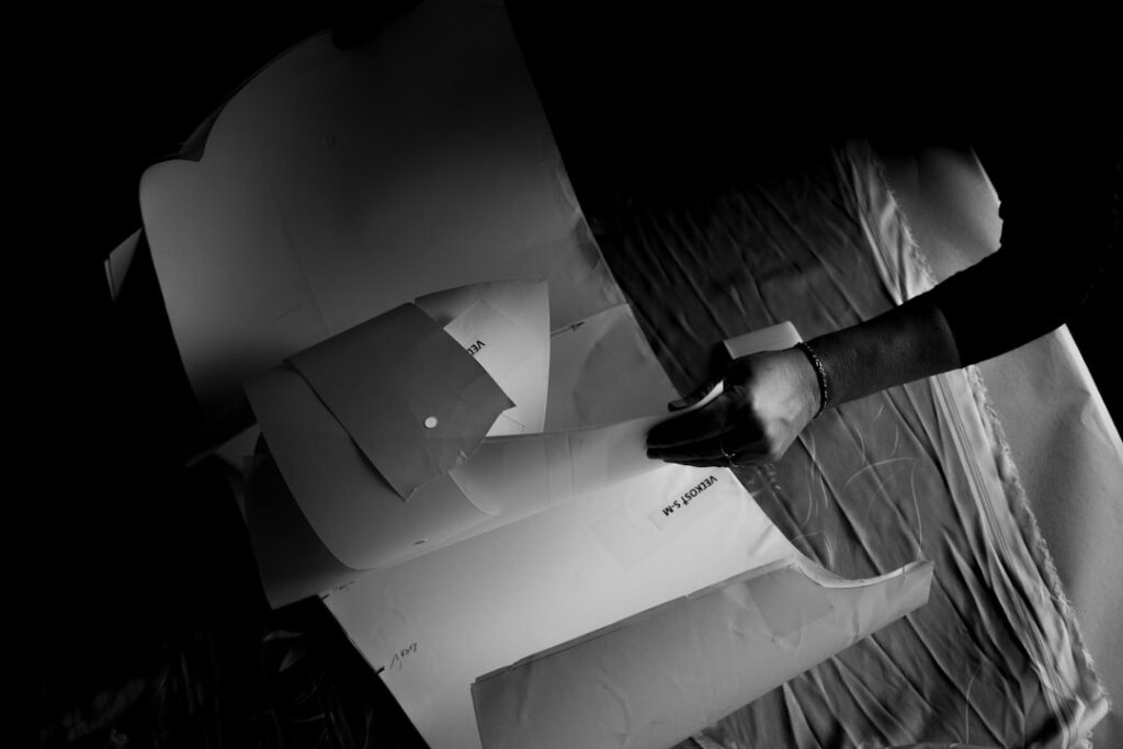 Discover iMaintain’s AI-enhanced facility management software for healthcare that automates work orders, tracks PPE inventory