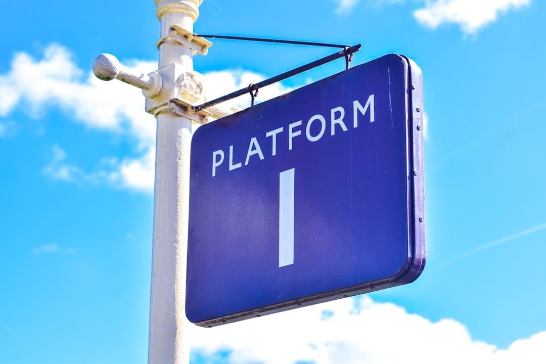 AEM Cloud vs iMaintain Asset Hub: Choosing the Right Maintenance ...