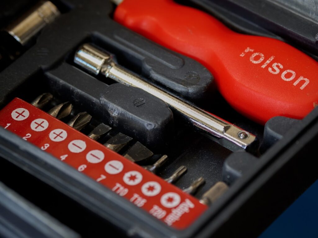 Learn how our AI-driven inspection platform proactively detects infrastructure defects and schedules maintenance to prevent c