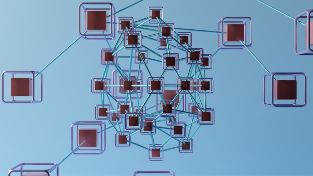 Transform Your Asset Management with AI-Powered Asset Hub Platform ...