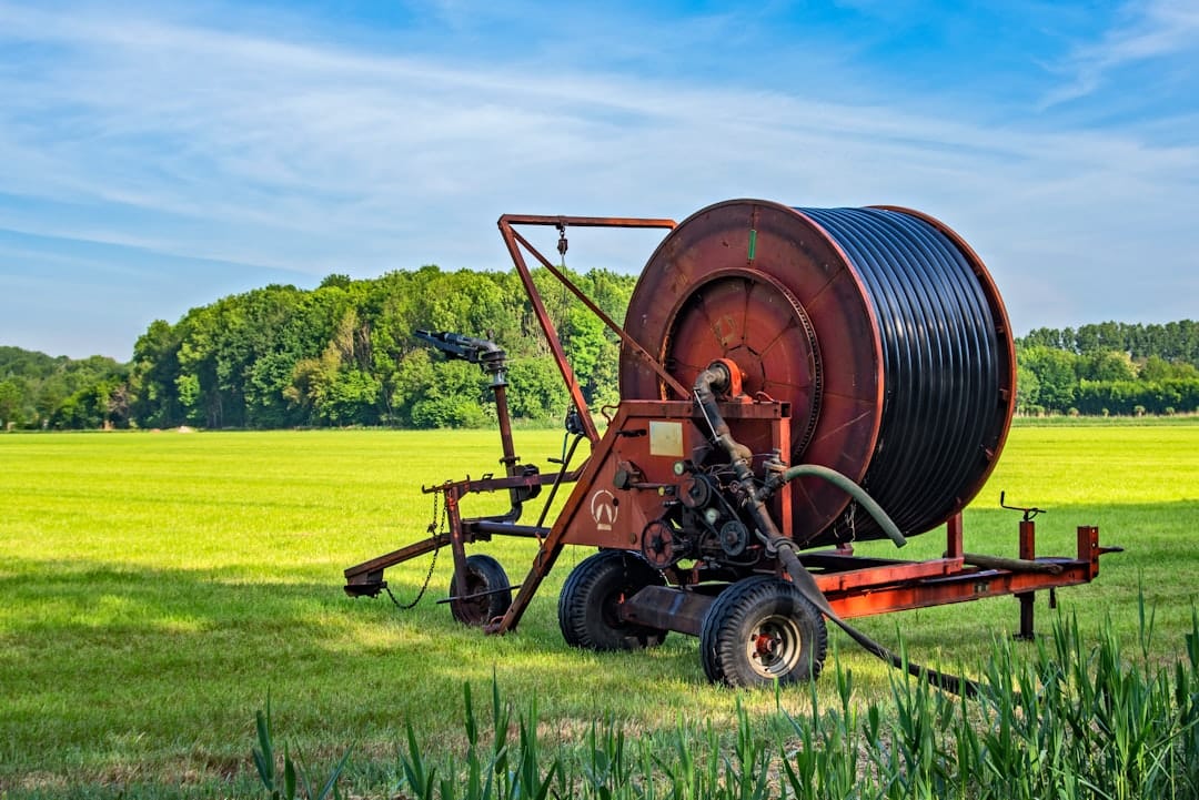 Enhancing Field Service Efficiency with SaaS-Based Predictive ...