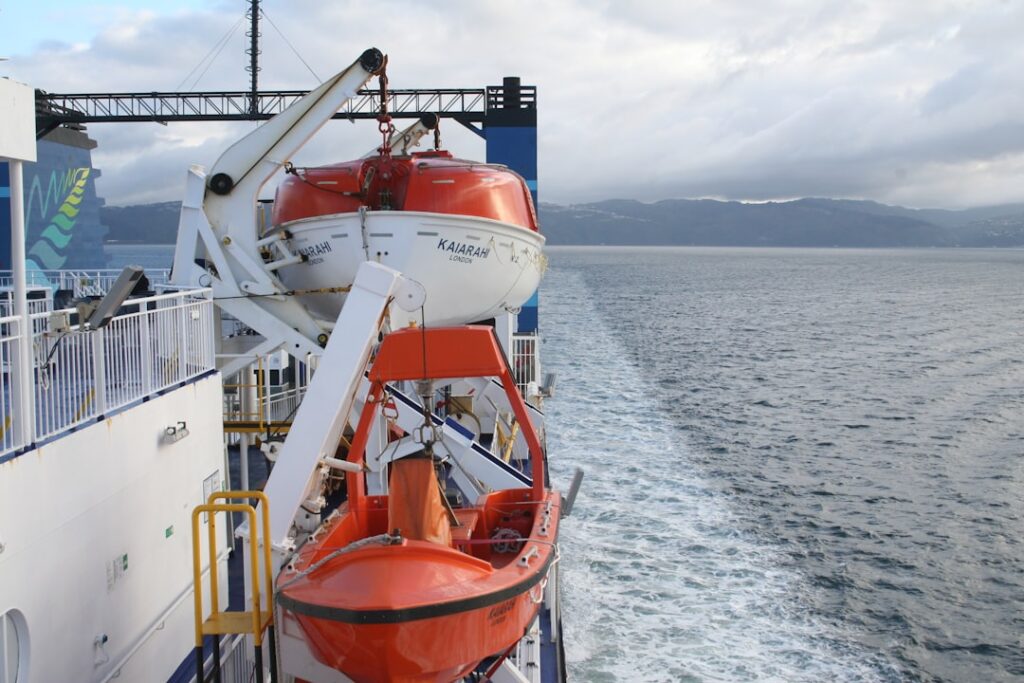 Discover how iMaintain’s AI-powered maintenance management offers superior efficiency, predictive analytics, and seamless int