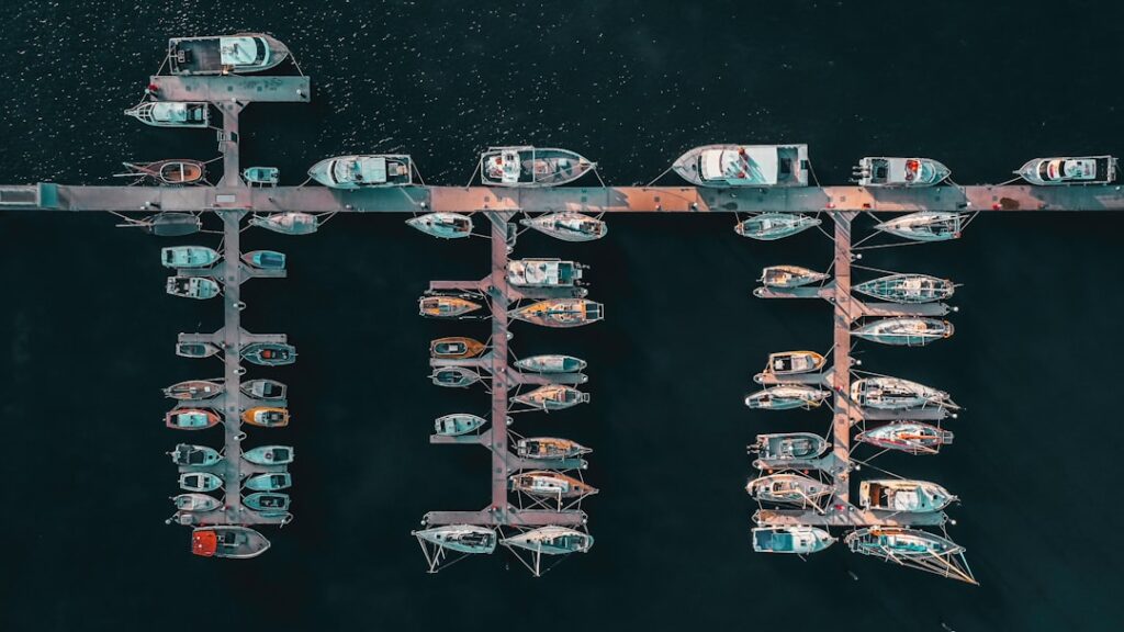 See how iMaintain’s AI-powered platform streamlines on-site fleet maintenance with predictive scheduling, real-time diagnosti