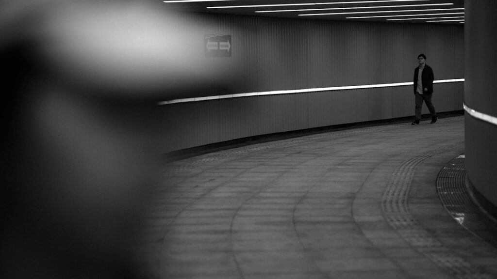 Discover the benefits of iMaintain’s AI-based CMMS for healthcare, including predictive maintenance and streamlined workflows