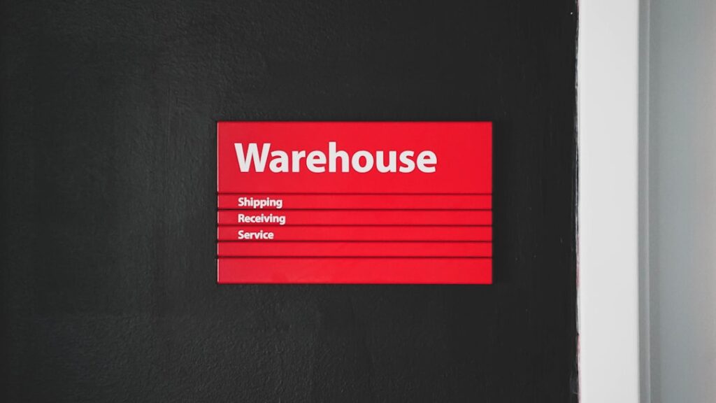 Discover how iMaintain leverages AI and 5G-enabled remote maintenance to deliver real-time asset monitoring and proactive sup