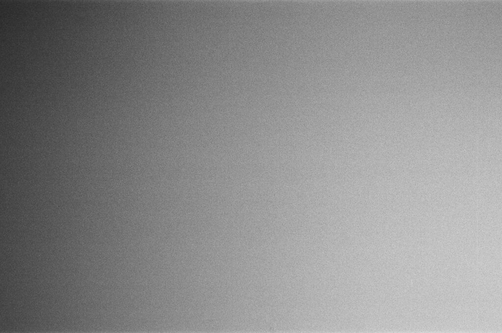 Learn how iMaintain’s AI maintenance platform integrates seamlessly into hospital workflows to optimize equipment uptime, ens