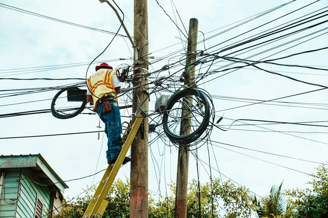 30 AI-Powered Maintenance Cost Reduction Strategies to Save £100K ...