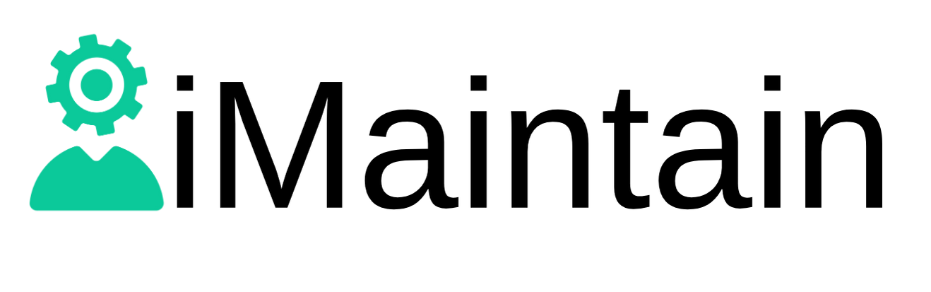 Logo-Black-Writing