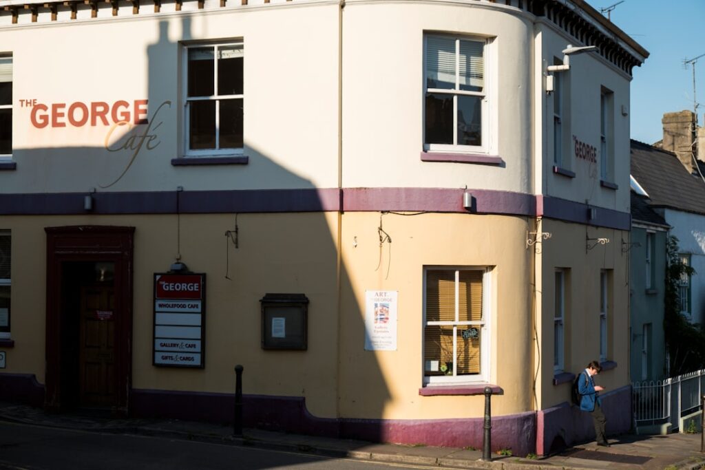 Discover how iMaintain's AI-powered manager portal optimises maintenance team scheduling, workload distribution, and competen