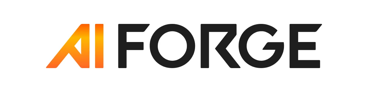AI-forge-1