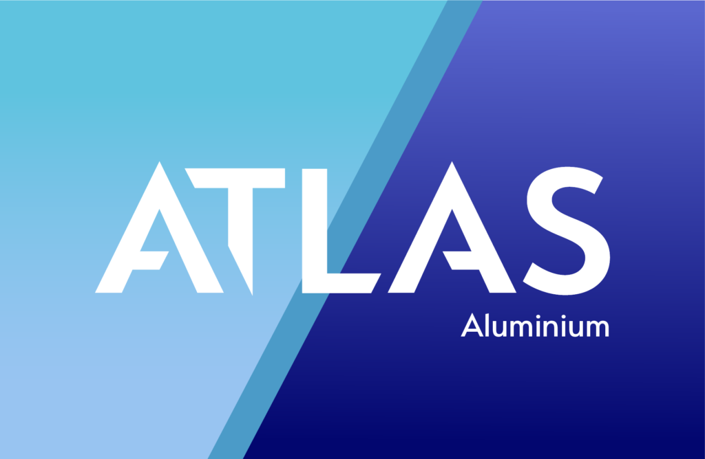 Atlas Aluminium