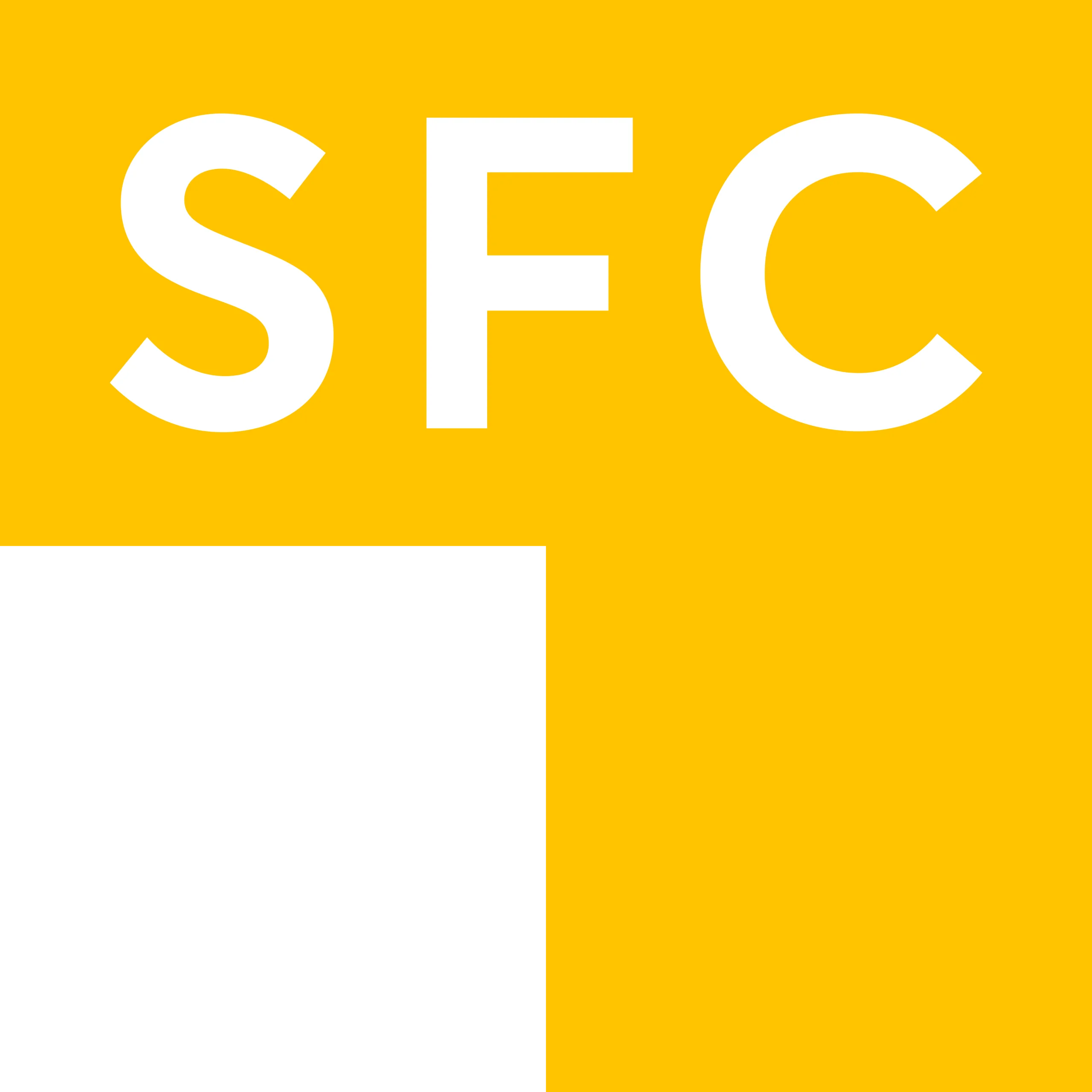 SFC Logo