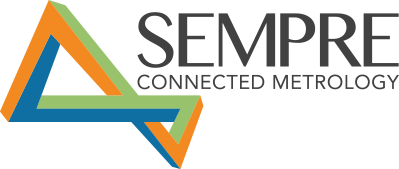 Sempre_main_logo_dark_writing