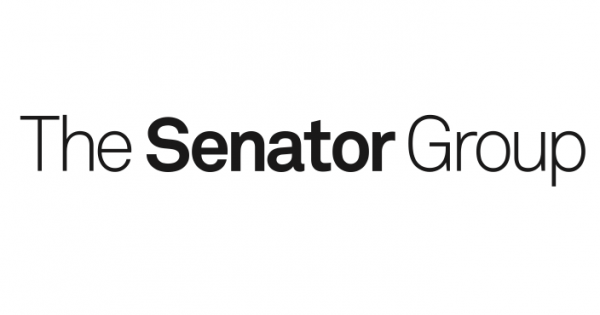 The Senator Group