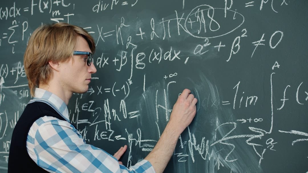 Designing Effective Maintenance Training Programs to Build Engineering ...