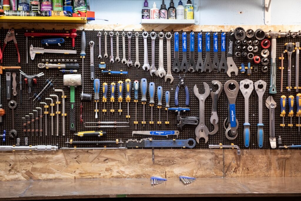 Mastering Predictive Maintenance: From Reactive to Proactive with AI ...