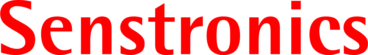 Senstronics-logo