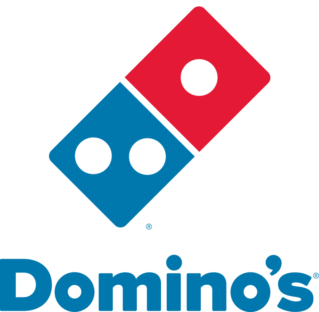 Dominos-Logo-PNG-Image