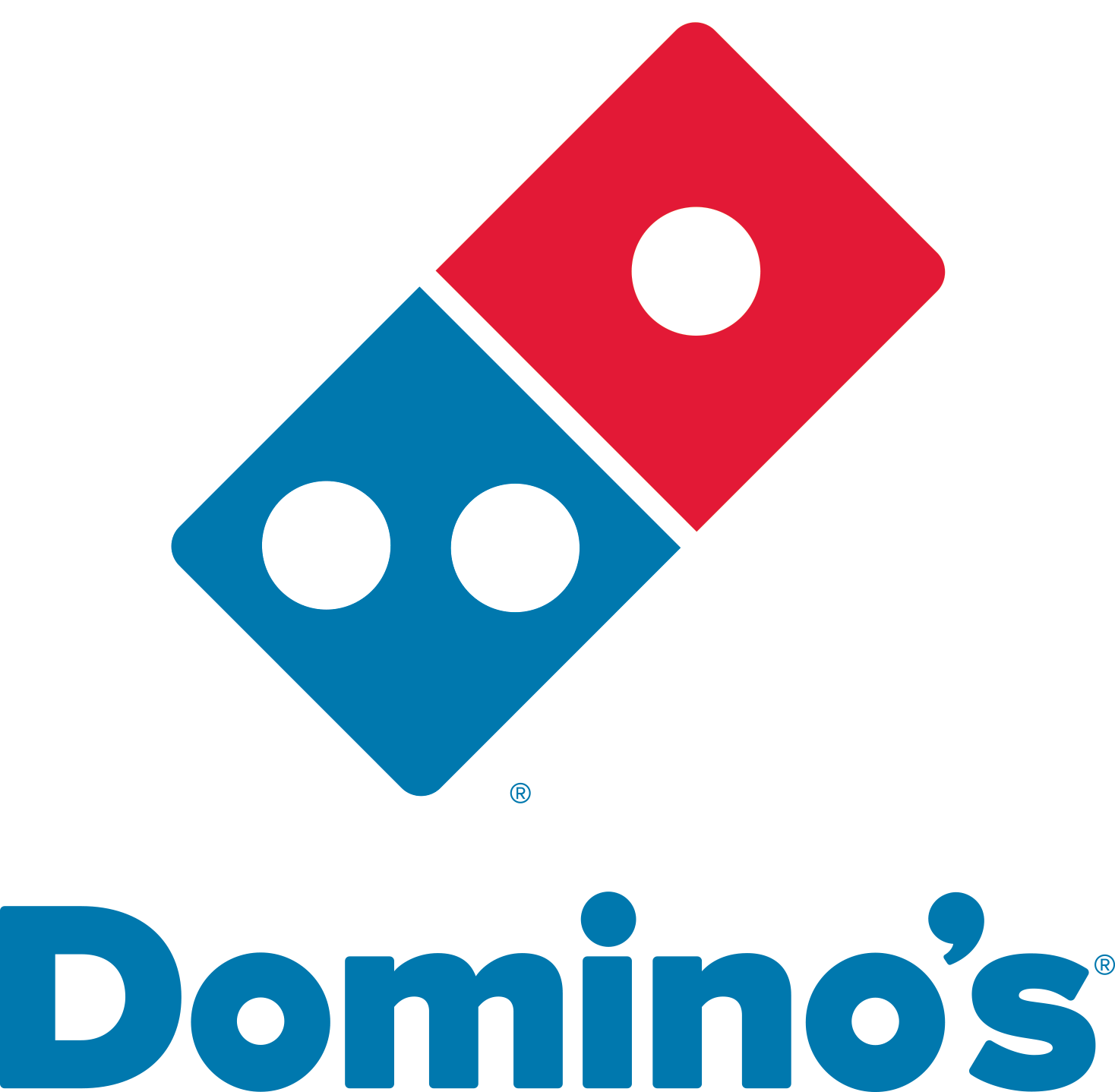 Dominos-Logo-PNG-Image